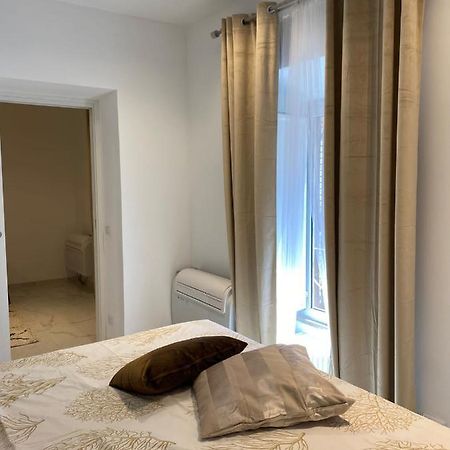 Appartamento Via Del Corso Рим Экстерьер фото